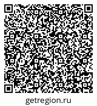 79088743796