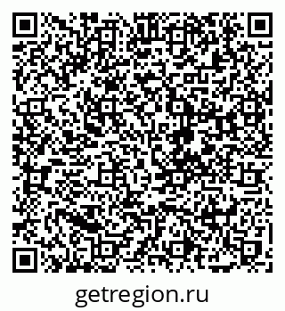 79088743797