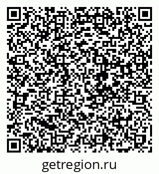 79088743798