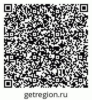 79088743799