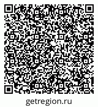 79088743801