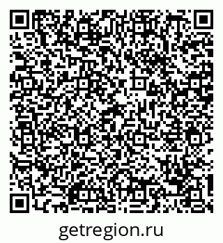 79088743802