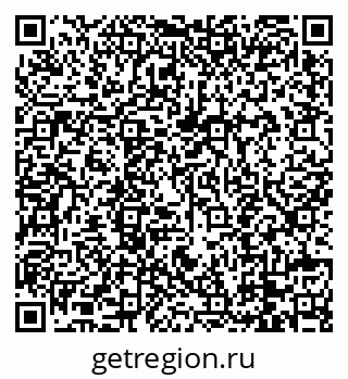 79088743803