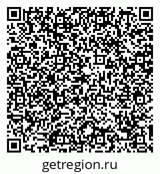 79088743804