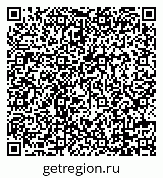 79088743805