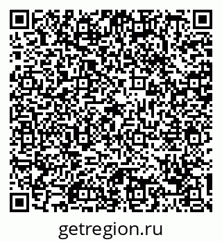 79088743806