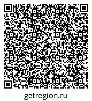79088743807