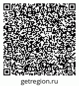 79088743808