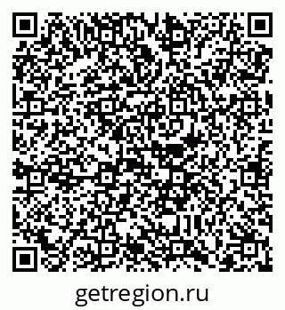 79088743809