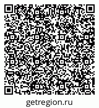 79088743812