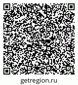 79088743813