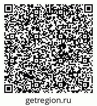 79088743814