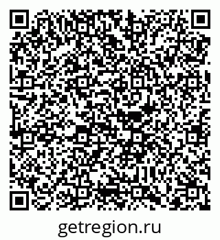 79088743816