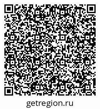 79088743817