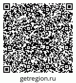 79088743818
