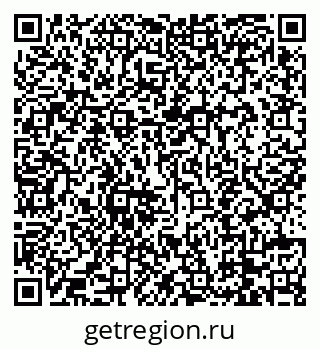 79088743819