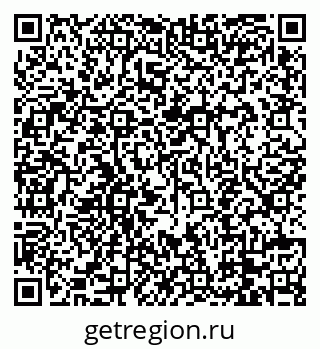 79088743821