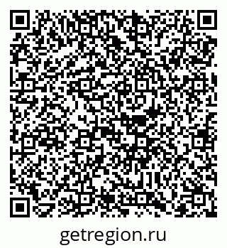 79088743823