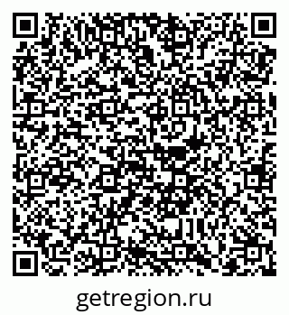 79088743829