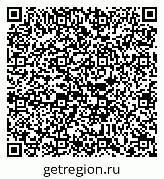 79088743832