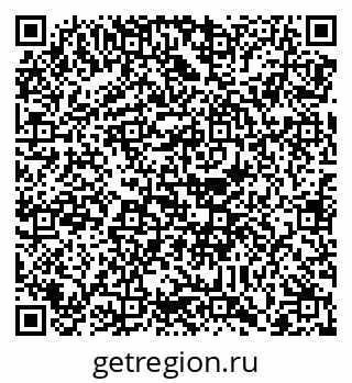 79088743833