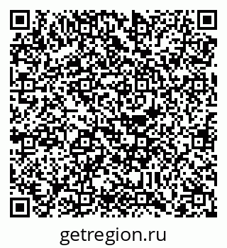 79088743835