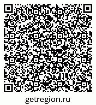 79088743836
