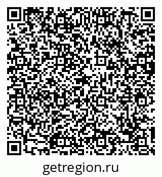 79088743837