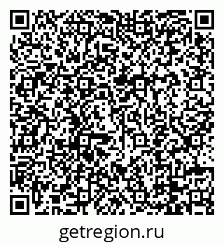 79088743838