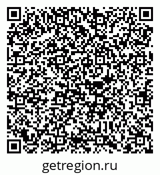79088743840