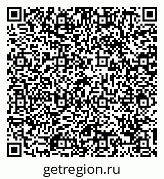 79088743841