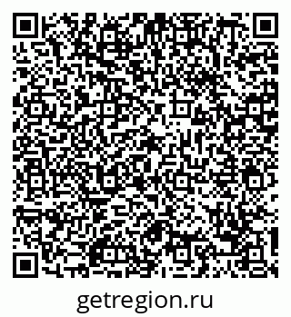 79088743842