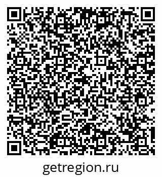 79088743843