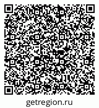 79088743844