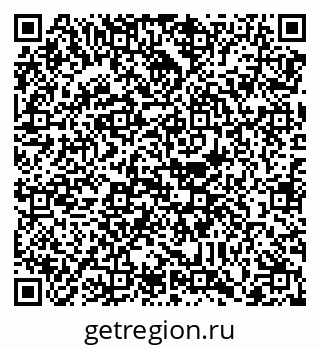 79088743845