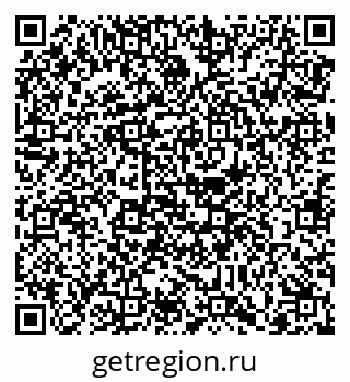 79088743846