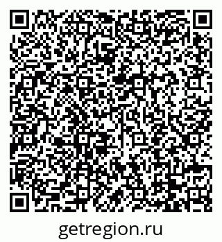 79088743847