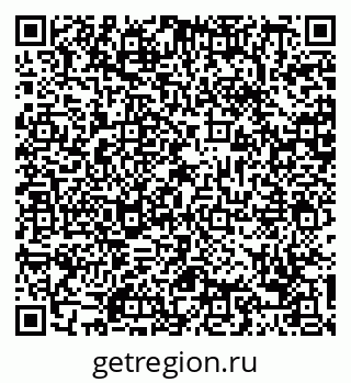 79088743852