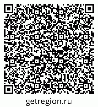 79088743853