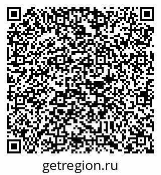 79088743854