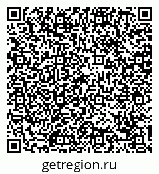 79088743855