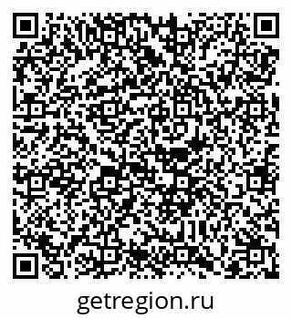 79088743856