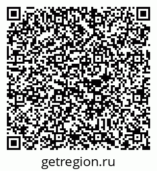 79088743857
