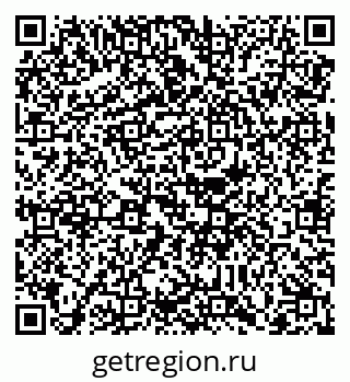 79088743858