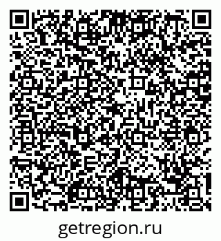 79088743859