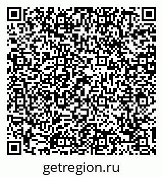 79088743860