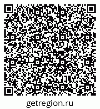 79088743863
