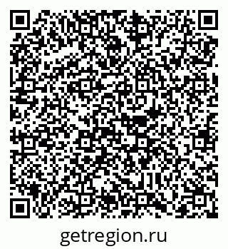 79088743864