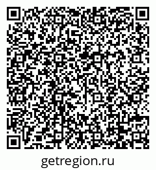 79088743865