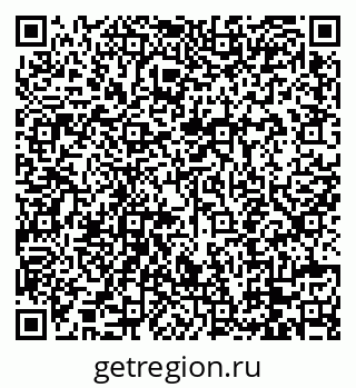 79088743871